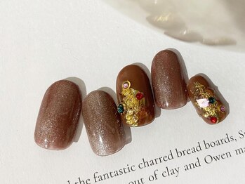 スリープ ジユウガオカ(Sleep jiyugaoka)/アートコース 12100円