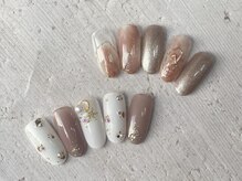 ジョゼ(Josee)/定額9350円