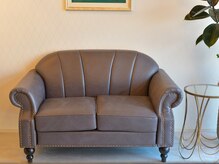 ユメバンチ(yumebanchi)/店内