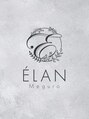エラン メグロ(ELAN Meguro) nana 