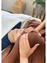 アラモア(ARAMOA)/