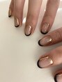 スリープ ジユウガオカ(Sleep jiyugaoka) 一癖あるシンプルデザインが好きです^_^持ち込みデザインもOK!