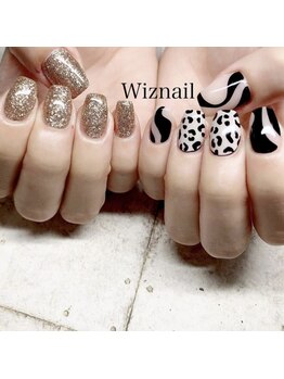 絶対可愛くします(^o^)♪♪