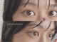 ロレインブロウ 武蔵小杉店の写真/薄くてまばらな眉もロレインブロウで目を奪う程美しい眉に♪まつげパーマ×パリジェンヌで素敵な目元に♪