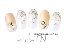 ティーエヌ TSUTAYA八戸ニュータウン店/２月☆定額6900円コース