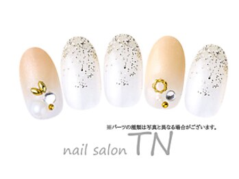 ティーエヌ TSUTAYA八戸ニュータウン店/2月☆定額6900円コース