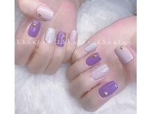 ニゴサロン(25Salon)/