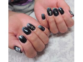 こだわりアートコース