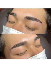 ゲート いわき(Gate)