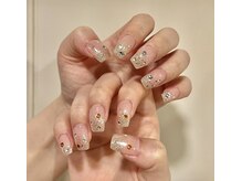 ミモ(Mimo')/