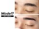 モード 池袋西口店(Mode!?)の写真