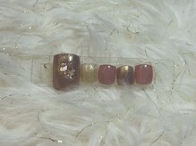 サロン ド ティアラ(salon de Tiara)/