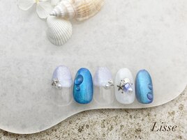 初回トレンド　¥9500