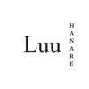 ルー ハナレ 神戸岡本 摂津本山店(Luu HANARE)のお店ロゴ