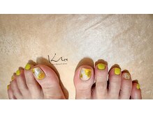 クレー(Klee)/Klee Design