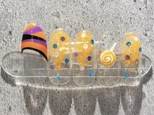 レディラック バイ キャンアイドレッシー(Lady Luck by Can I Dressy)/