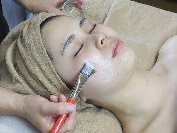 リンクスココ(Link's coco)/ララピール