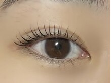 スール アン 京都駅前店(Sour~un)