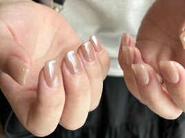 シルバー