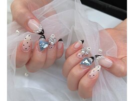 持ち込みデザイン