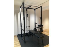 クロスピラティス(CROSS PILATES)