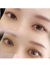 ラソ 今治店(lazo)/