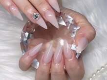 レヴィア(Revia)/ワンカラー