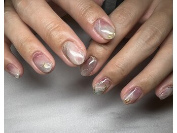 ニコサロン(Nico salon)/お持ち込み・やり放題