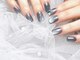 ネイル アメリーズ(NAiL.AMeRi-z)の写真