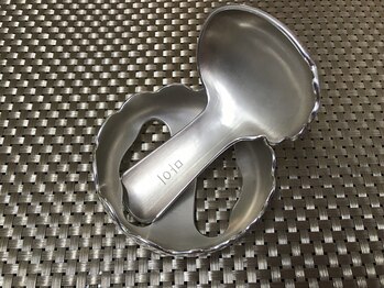 リラクゼーション 韓コルギ/