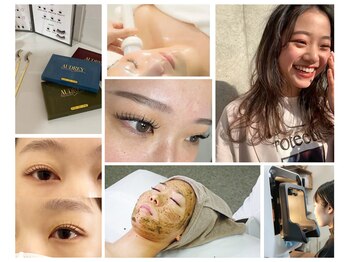 シーディーエム(cdm)