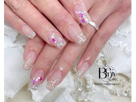 チップスカ+デザイン14850円