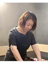 サクラ(sacra) 楠葉