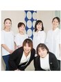 ポーラ ザ ビューティ 諏訪インター店(POLA THE BEAUTY)/牛山典子