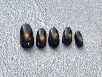 プピル(PUPIL)/デザインコース☆