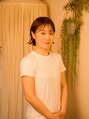 温(on)/工藤明栄