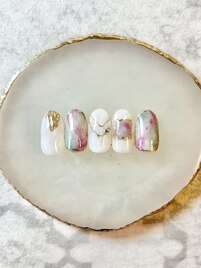 RICHELLE Design Collection