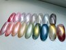 【HAND】マグネットorフラッシュ（2色までOK）　8000円→7500円