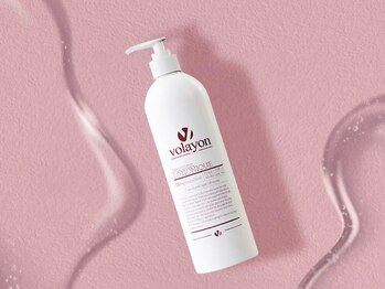 グレイスリリー(grace lily)/