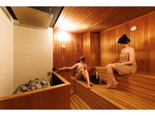 ザ ブレイズフィット マゴメ(THE BLAZE FIT.MAGOME)/