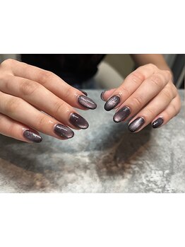 初めての方にオススメ