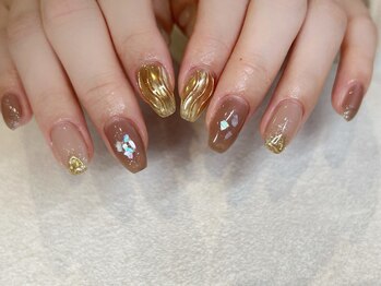 ソファー 八王子(sofa)/90分フリーデザイン [八王子]