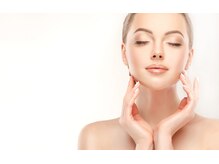 ベルージュ(Belrouge)/☆ブライダルメニュー☆