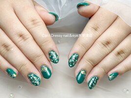 持ち込みデザイン