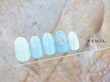 レミア 湘南台(REMIA)/ハンド定額演¥7900→¥7500