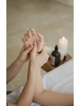 リラクゼーションサロン ロータス 市原(LOTUS)/