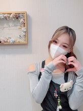 プティネイル(Puti Nail)&nbsp;宮澤 