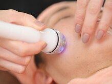 マイディア サロン(Mydear Salon)/