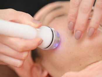 マイディア サロン(Mydear Salon)/