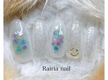 期間限定コース